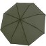  Timber Pocket umbrella 5 cm Variant olive