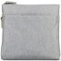  Bergen Shoulder bag 25 cm Variant ligth