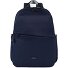  Nova Cosmos backpack 39 cm laptop compartment Variant navy cosmos