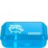  lunch box 18 cm Variant Dolphin Finja