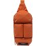 Commuter shoulder bag 39 cm Variant rust  Commuter shoulder bag 39 cm Variant rust