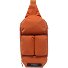  Commuter shoulder bag 39 cm Variant rust