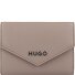 Chris Wallet 12 cm Variant dark beige Chris Wallet 12 cm Variant dark beige