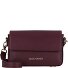 Zero Shoulder bag 23 cm Variant prugna Zero Shoulder bag 23 cm Variant prugna