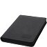 Maupiti Writing case 20 cm Variant anthrazit Maupiti Writing case 20 cm Variant anthrazit