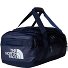  Base Camp Voyager 42L travel bag 58 cm Variant shady blue-summit navy