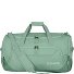  Kick Off Travel bag 60 cm Variant salbei