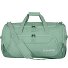  Kick Off travel bag L 60 cm Variant salbei