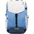 Prolite Daypack 51 cm Laptop compartment Variant airy blue