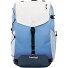  Prolite Daypack 51 cm Laptop compartment Variant airy blue