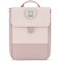 Fyn Kids backpack 28 cm Variant rose  Fyn Kids backpack 28 cm Variant rose