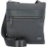 Arizona shoulder bag 20 cm Variant antracite Arizona shoulder bag 20 cm Variant antracite