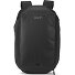 Turtle backpack RFID 54 cm laptop compartment Variant black Turtle backpack RFID 54 cm laptop compartment Variant black