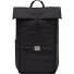  Coreway Rolltop 20 Daypack 45 cm Laptop compartment Variant black