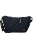  Aurum Shoulder Bag L 40 cm Variant dark blue