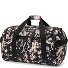  EQ 35L Weekender travel bag 48 cm Variant midnight blooms