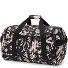 EQ 35 Weekender travel bag 48 cm Variant midnight blooms EQ 35 Weekender travel bag 48 cm Variant midnight blooms