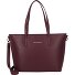 Zero ZERO RE Shoulder Bag 35 cm Variant prugna Zero ZERO RE Shoulder Bag 35 cm Variant prugna