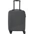  Bali 4 wheels Cabin trolley S 55 cm Variant anthrazit