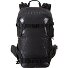Slash 25L Pro backpack 53 cm Variant phantom Slash 25L Pro backpack 53 cm Variant phantom