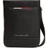  TH Central Mini Bag Shoulder Bag 17 cm Variant black