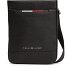  TH Central Mini Bag Shoulder Bag 17 cm Variant black