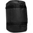  Impulse backpack 52 cm laptop compartment Variant jet black