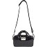 Glossy Mini Bag Handbag 19 cm Variant nuit Glossy Mini Bag Handbag 19 cm Variant nuit