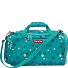  Sports bag 36 cm Variant Turtle Josie