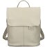 Mademoiselle.M City Backpack 29 cm Variant cement Mademoiselle.M City Backpack 29 cm Variant cement