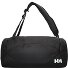 Bislett travel bag 53 cm Variant black Bislett travel bag 53 cm Variant black