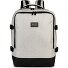  Cabin Pro Base Travel Backpack with 40 cm Laptop Compartment Variant sand 1