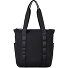  Shopper Bag 43 cm Variant black