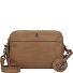 Anchor Love Rieke Shoulder bag Leather 21 cm Variant spicy ginger