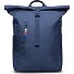  Rolltop Easy Daypack 46 cm Laptop compartment Variant deep ocean