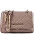  Ocarina Shoulder Bag 18.5 cm Variant taupe