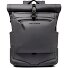  Corner Daypack 42 cm Laptop compartment Variant grey
