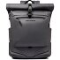 Corner Daypack 42 cm Laptop compartment Variant grey Corner Daypack 42 cm Laptop compartment Variant grey