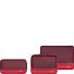  Ta Revolution Packing bag 43.5 cm Variant red