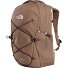  Jester Daypack 50 cm Laptop compartment Variant garnet-endless dusk