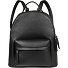  Mare 3.0 Daypack 31 cm Variant schwarz