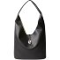  Stone Lock Shoulder Bag 33 cm Variant black