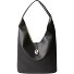  Stone Lock Shoulder Bag 33 cm Variant black