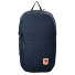  High Coast 24 L Hiking backpack 49 cm Variant navy