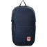  High Coast 24 L Hiking backpack 49 cm Variant navy