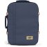 Adventure 114 Daypack 51 cm Laptop compartment Variant shibori blue Adventure 114 Daypack 51 cm Laptop compartment Variant shibori blue