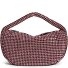  Crystiz Handbag 26 cm Variant lt-pink
