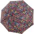 Modern Art Long Automatic Stick Umbrella 88 cm Variant youngster Modern Art Long Automatic Stick Umbrella 88 cm Variant youngster