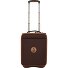 Chatelet Air 2.0 2 wheels Cabin trolley 43.5 cm Laptop compartment Variant braun Chatelet Air 2.0 2 wheels Cabin trolley 43.5 cm Laptop compartment Variant braun