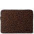  Studio Laptop sleeve 32.5 cm Variant leo